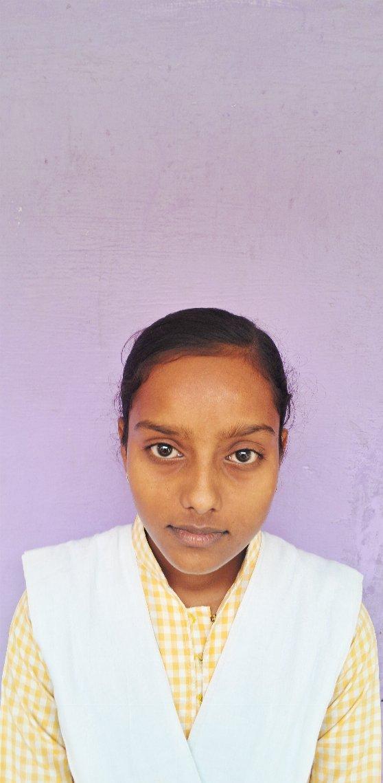 Shubhi Verma